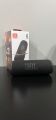 FLIP6 PORTABLE WIRELESS SPEAKER | Bluetooth Speaker. 