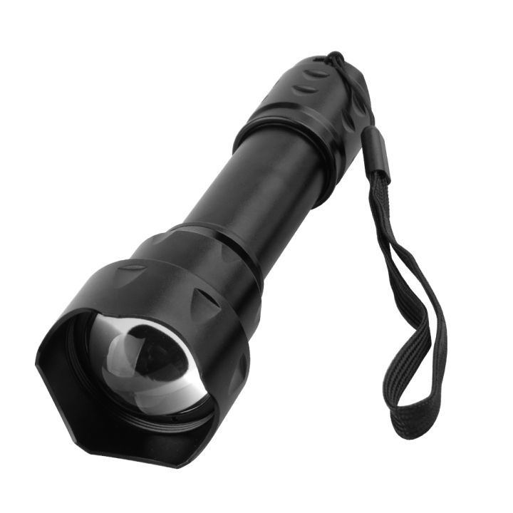 2025%20NEW%20BORUiT%20T20%20Infrared%20IR%20850nm%20Night%20Vision%20LED%20Tactical%20Flashlight%20Zoom%20IPX6%20Waterproof%20Torch%20Use%2018650%20Battery%20Hunting%20Lantern%20-%20Image%208