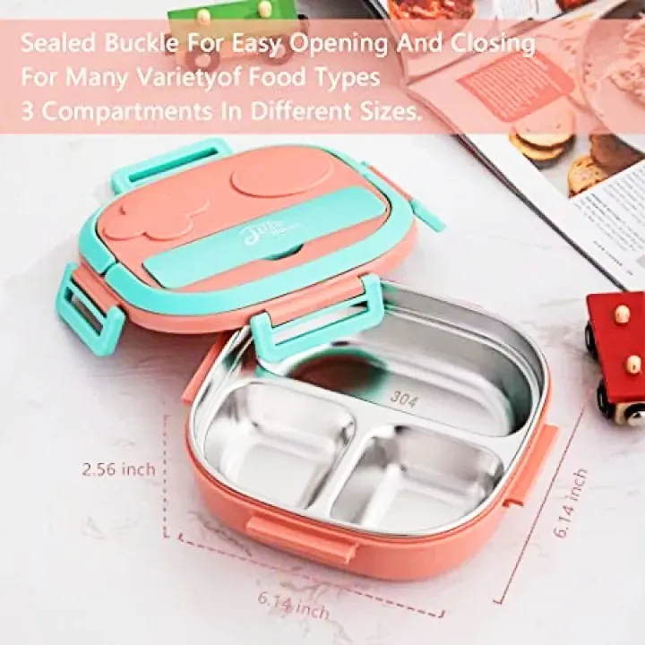 Super%20Excellent%20Quality%20Long%20Life%20Durable%20Tiffin%20Box%20For%20Kids%20-%20Lunch%20Box%203%20Compartment%20-%20Lunch%20Box%20%7C%20-%20Image%204