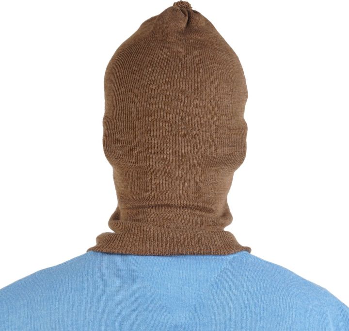 Monkey%20Cap%20For%20Winter%20Woolen%20Cap%20For%20Men%20(Color%20May%20Vary)%20-%20Image%206