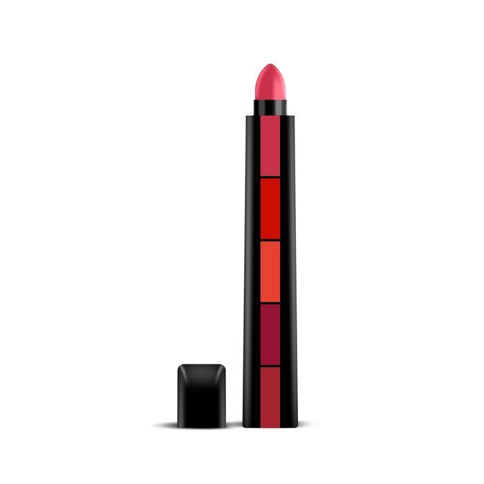 Hilary%20Rhoda%205%20Steps%20Multi-color%20Matte%20Lipstick%207G%20(5%20In%201%20Original)%20-%20Image%203