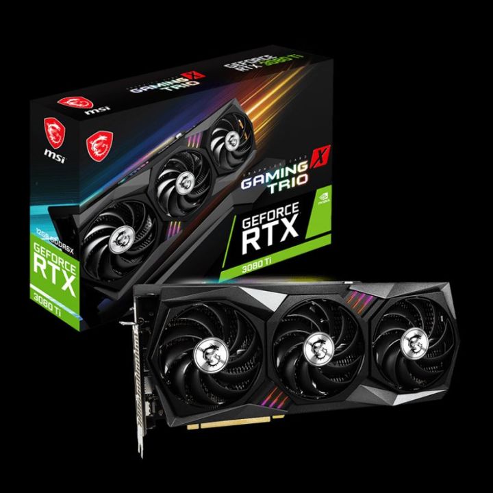 Rtx 3070 Gaming Oc Tarjeta GrÃ¡fica 3070 Msi Gtx 3070 Price Rtx