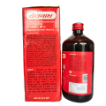 Sundari Kalp Special 450ml. 
