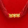 Small Tilhari For Women. 