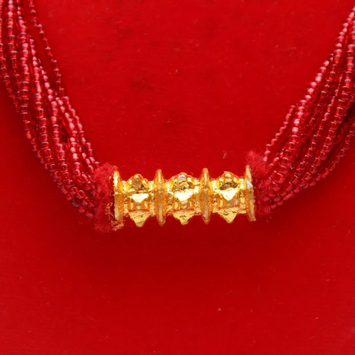 Small%20Tilhari%20For%20Women%20-%20Image%203