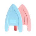 Floating board swimming floating artifact for adults and children special back drifting auxiliary training water A-line board beginner equipment. 