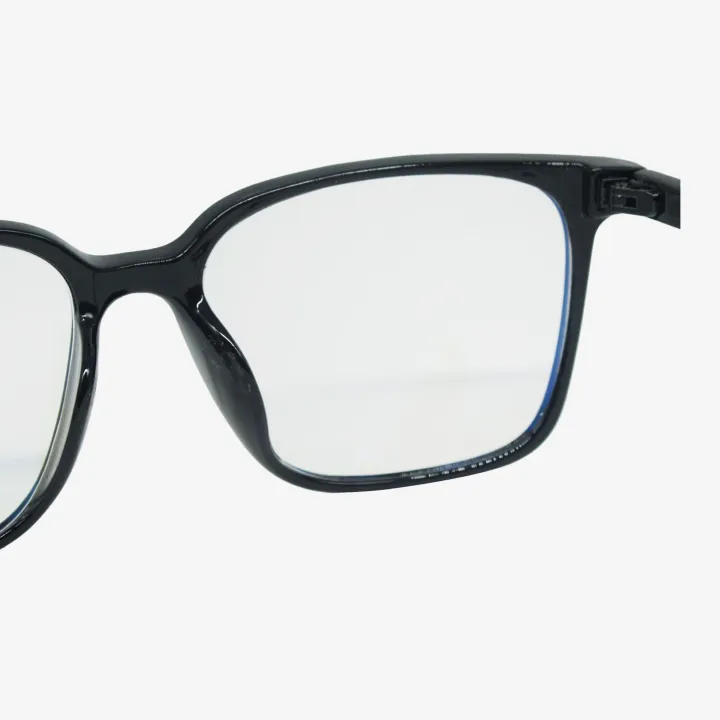 Unisex%20Black%20Color%20Wayfarer%20Style%20Blue%20Ray%20Cut%20Glasses%20-%20Image%205