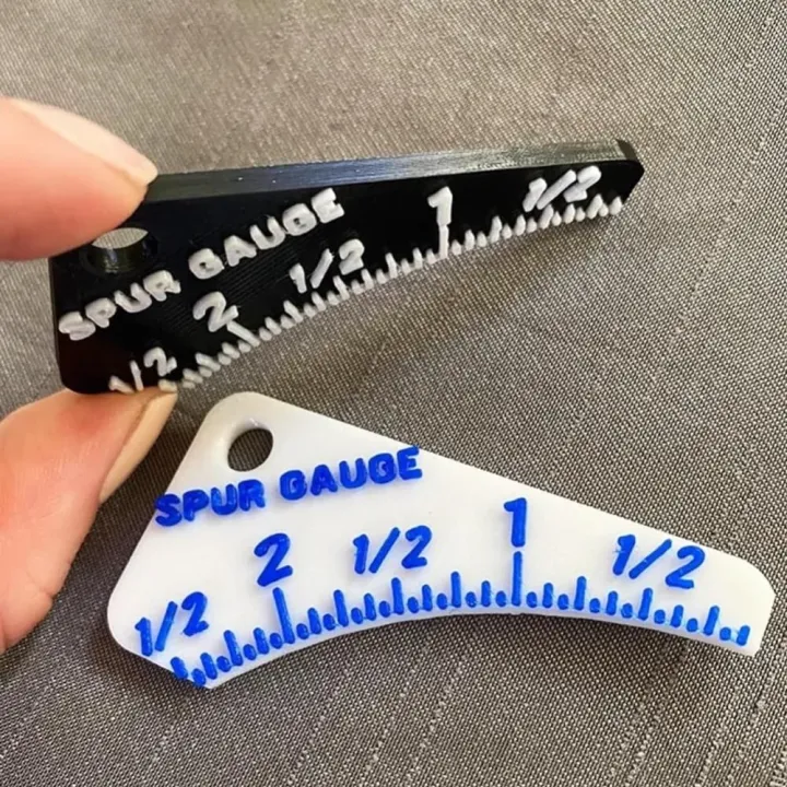 New%20Multifunctional%20Wild%20Turkey%20Spur%20Gauge%20Portable%20Compact%20Turkey%20Spur%20Measure%20Ruler%20Durable%20Turkey%20Spur%20Age%20Measurement%20Tools%20Determine%20Turkey%20Age%20and%20Size%20-%20Image%207