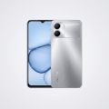 REALME C100i. 