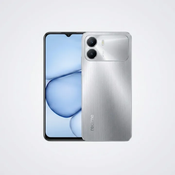 REALME%20C100i%20-%20Image%202