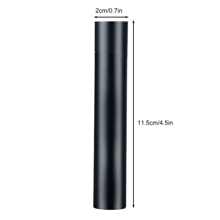 SuperRide%20Adjustable%20Whistle%20Tool%20High%20Frequency%20Turtle%20Whistle%20with%20Lanyard%20for%20Fishing%20Strong%20Penetrating%20Sound%20Adjustable%20Portable%201/2pcs%20-%20Image%204