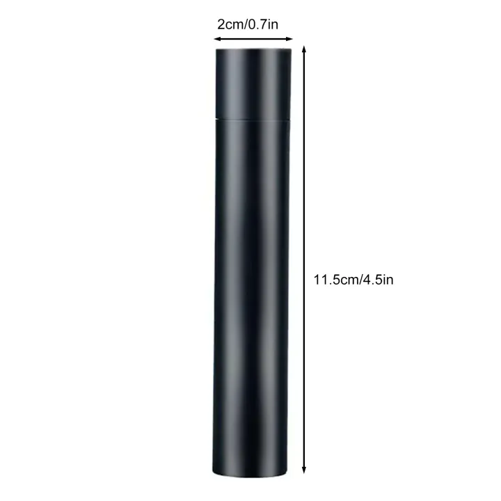 SuperRide%20Adjustable%20Whistle%20Tool%20High%20Frequency%20Turtle%20Whistle%20with%20Lanyard%20for%20Fishing%20Strong%20Penetrating%20Sound%20Adjustable%20Portable%201/2pcs%20-%20Image%204