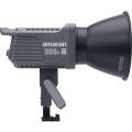 Aputure Amaran 200d S Daylight LED Monolight-Icefall Store. 