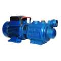 Puja-Gs Self Priming Domestic Pump Super Suction. 