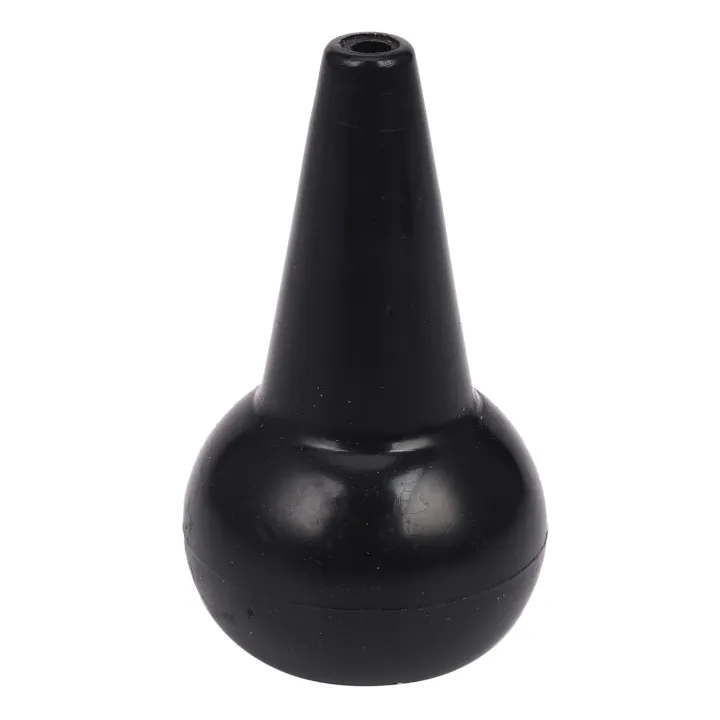 ARELENE%20Finger%20Crayons%20for%20Toddlers,%2012%20Colors%20Finger%20Paint%20Palm%20Grip%20Crayons%20for%20Babies%20Toddler%20Crayons%20Washable%20Finger%20Paint%20Crayons,%20Kids,%20Children,%20Boys%20and%20Girls%20-%20Image%203