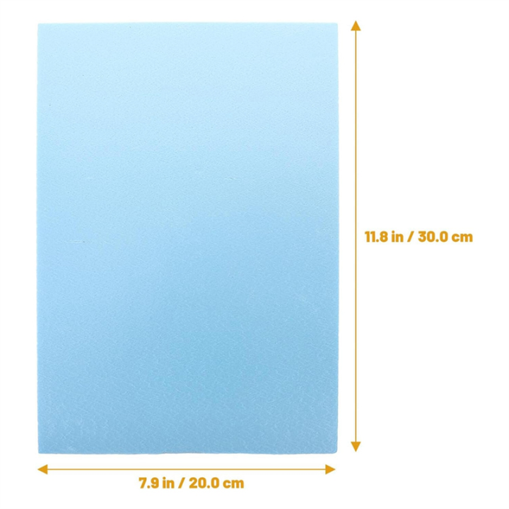 Craft%20Foam%20Blocks,%20Polystyrene%20Sheets,%20Carving%20Boards%20for%20Crafting,%20Modeling,%20DIY%20Crafts%20Art%20Projects%20-%20Image%203