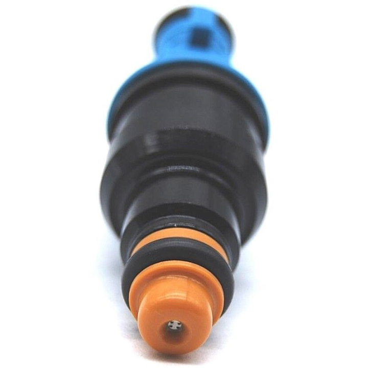 JAERBEE%205X%20Turbo%20Fuel%20Injectors%200280150450%20New%20for%20Coupe%202.0%2020V%20-%20Image%202