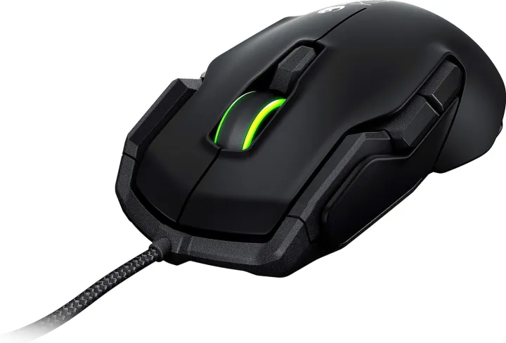 Roccat%20KOVA%20AIMO%20Gaming%20Mouse%20-%20Image%203
