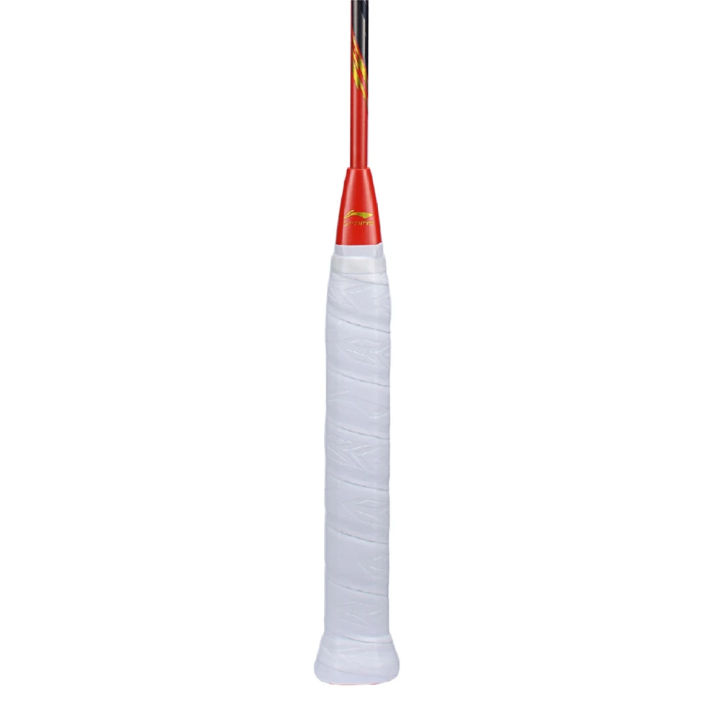 Lining%20Aeronaut%207000%20Combat%20Badminton%20Racket%20-%20UNSTRUNG%20-%20Image%203