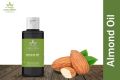 Almond Oil 100 Ml cold pressed / Herbs Nepal. 