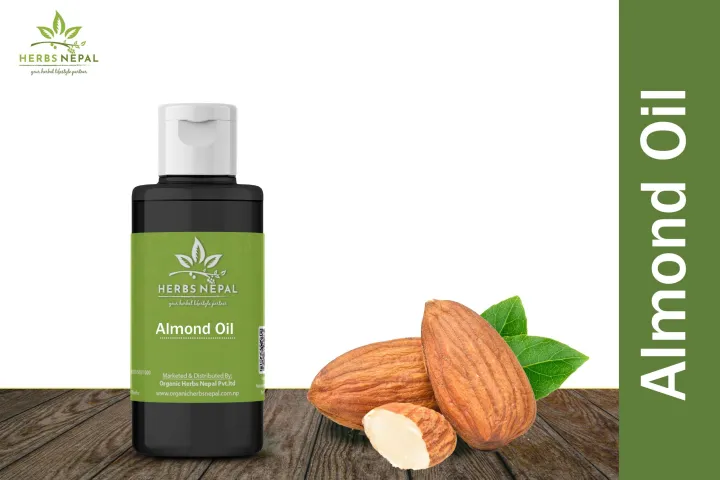 Almond%20Oil%20100%20Ml%20cold%20pressed%20/%20Herbs%20Nepal%20-%20Image%202