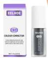 EELHOE Colour Corrector Whitening Toothpaste - Eelhoe V34, Very Effective (30ml/1 fl.oz.). 