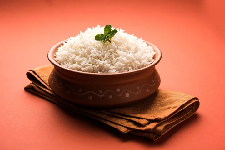 Newari%20Shahi%20Pulao%20Basmati%20Rice%20-%205kg%20-%20Image%203