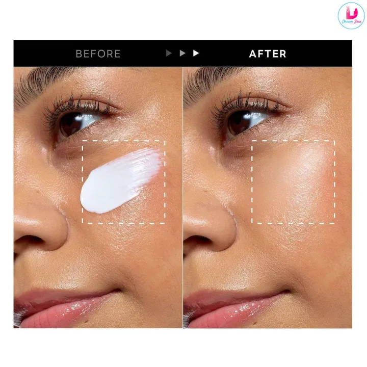 Round%20Lab%20Birch%20Juice%20Moisturizing%20Sun%20Cream%20SPF%2050%20PA%20++++%20%5B50ml%5D%20By%20Dream%20Skin%20Nepal%20-%20Image%203