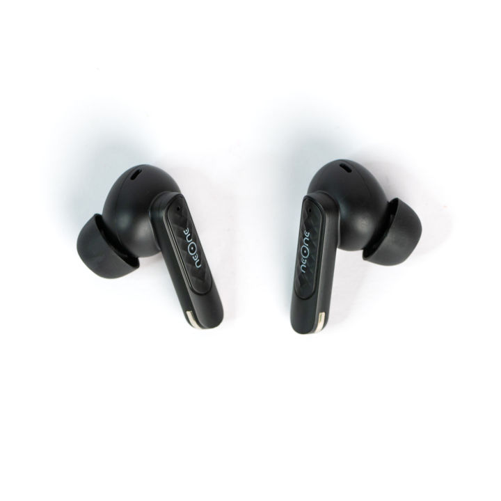 neOne%20PureBeats%20Move%20True%20Wireless%20Earbuds%20%7C%20ENC%20+%20ANC%20Quad%20Mics%20%7C%20Bluetooth%205.4%20Low%20Latency%20%7C%206H%20Playtime%20%7C%20IPX5%20Waterproof%20%7C%20Titanium%20Design%20%7C%20Multi-Device%20%7C%201-Year%20Warranty%20-%20Image%203