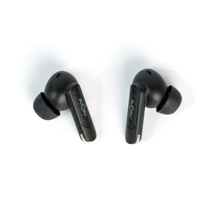 neOne%20PureBeats%20Move%20True%20Wireless%20Earbuds%20%7C%20ENC%20+%20ANC%20Quad%20Mics%20%7C%20Bluetooth%205.4%20Low%20Latency%20%7C%206H%20Playtime%20%7C%20IPX5%20Waterproof%20%7C%20Titanium%20Design%20%7C%20Multi-Device%20%7C%201-Year%20Warranty%20-%20Image%203
