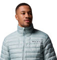 Columbia Men's Corelite™ Down Jacket. 