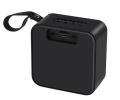 Kisonli S21 Wireless Mini Bluetooth Speaker. 