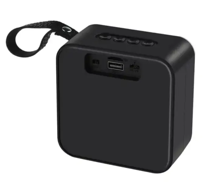 Kisonli%20S21%20Wireless%20Mini%20Bluetooth%20Speaker%20-%20Image%208