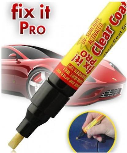 Scratch%20Remover%20Pen%20-%20Image%203