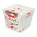 Ferrero Confetteeria Raffaello 150gm. 