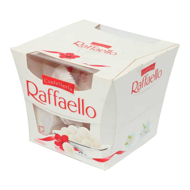 Ferrero%20Confetteeria%20Raffaello%20150gm%20-%20Image%203