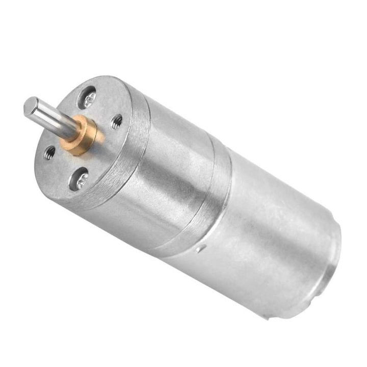 OUMERY%2025GA-370%20DC%2012V%20Mini%20Motor%20Speed%20Reduction%20Geared%20Motor%20for%20Electronic%20Lock(300RPM)%20-%20Image%205