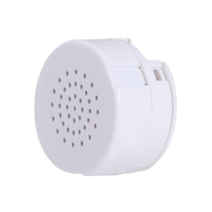 Dongzhu%20Record%20Messages%20Voice%20Recorder%20Plush%20Toy%20Custom%20Message%2030%20Second%20Recordable%20Sound%20Module%20Voice%20Box%20DIY%20Toy%20Recording%20Device%20-%20Image%204