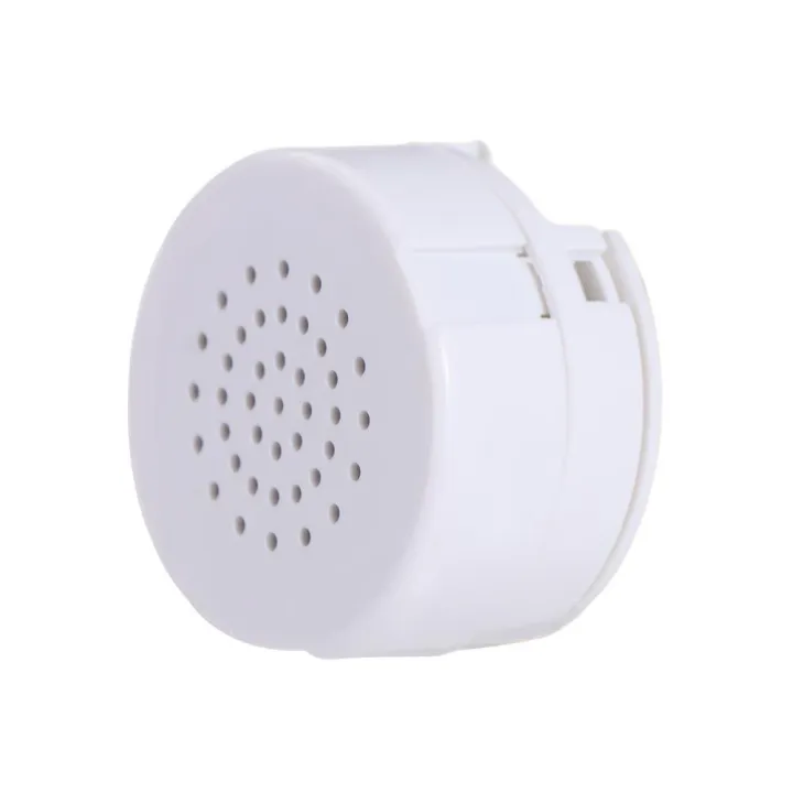 Dongzhu%20Record%20Messages%20Voice%20Recorder%20Plush%20Toy%20Custom%20Message%2030%20Second%20Recordable%20Sound%20Module%20Voice%20Box%20DIY%20Toy%20Recording%20Device%20-%20Image%204