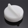 FORIDE 4X Radiator Coolant Reservoir Overflow Recovery Tank Cap for Accord Rsx 19109Ph1620 19109-Ph1-620. 