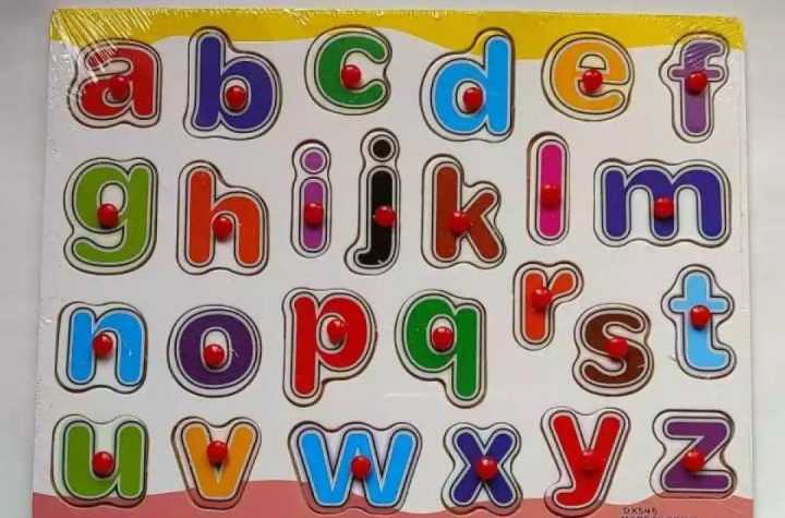 English%20Letters%20Board%20Toy%20ABC%20Wooden%20Jigsaw%20Puzzle%20with%20Knobs%20Learn%20English%20Alphabet%20for%20Kids%20Boys%20&%20Girls%20-%20Image%203