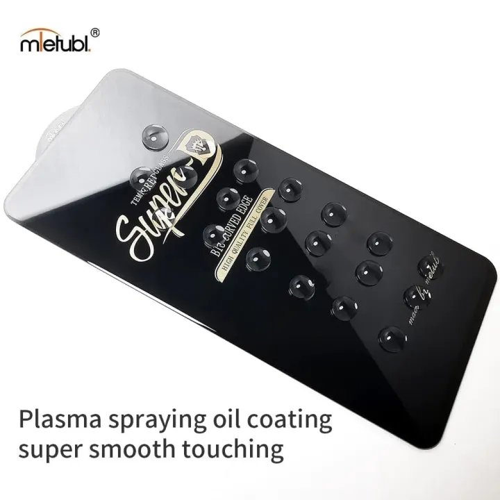 Super%20D%20Glass%20For%20Redmi%20Note%2012%204G%20/%205G%20/%20OnePlus%20Nord%20CE%203%20lite%205G%20%7C%20Edge%20to%20Edge%20Polish%2011D%20Tempered%20Glass%20Screen%20Protector%20-%20Image%203