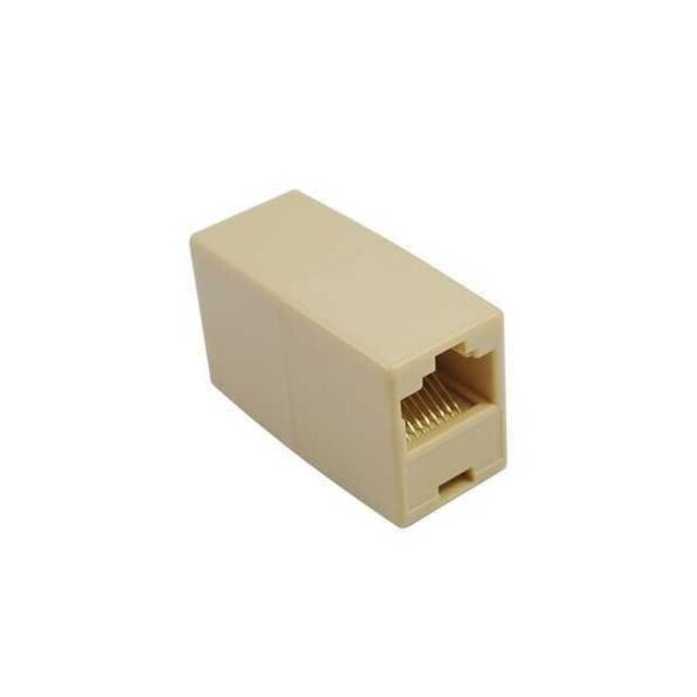 Internet%20Cable%20Connector/%20RJ-45%20Coupler%20Connector%20-%20Image%202