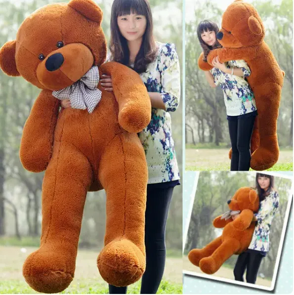 Premium%20quality%20Teddy%20bear%20(Doll)%20Purple%20color%20for%20adult%20-%20Image%202