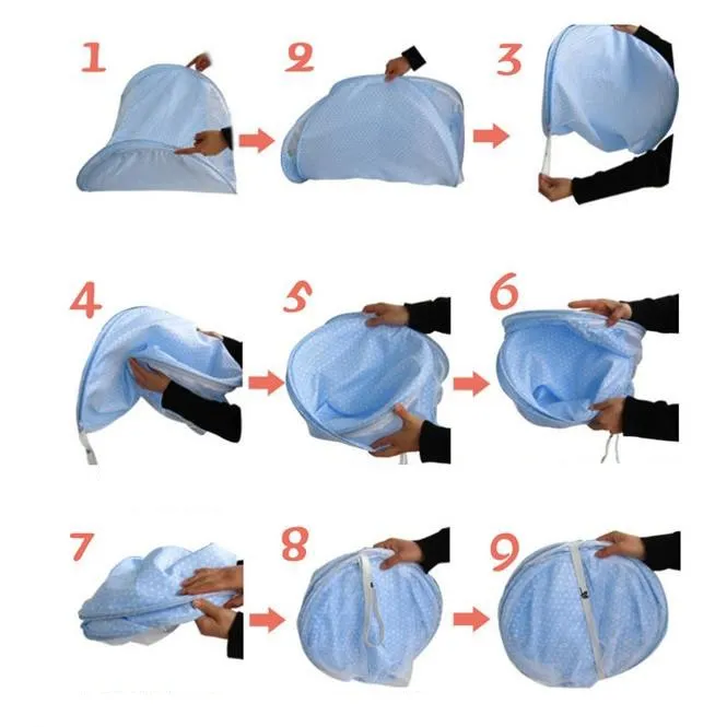 BABY%204-in-1%20Mosquito%20Net%20Bed%20with%20Pillow%20-%20Big%20Folding%20Anti-Insects%20Tent%20for%20Babies,%20High_Quality%20-%20Image%208