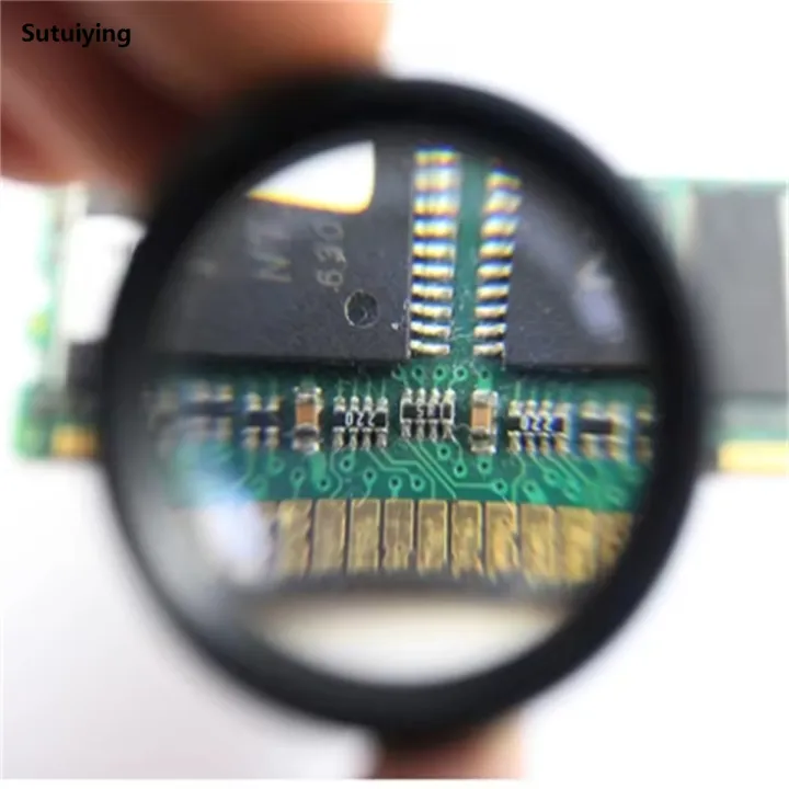 Sutuiying%201pc%2030X%2036mm%20HD%20Magnifying%20Glass%20Optical%20Glass%20Lens%20Loupe%20Magnifier%202025%20New%20Mini%20Pocket%20Magnifier%20Handheld%20Coin%20Stamps%20Jewelry%20Loupe%20-%20Image%202