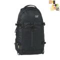 CAT Lightweight Daypack (CAT83707-01Black). 