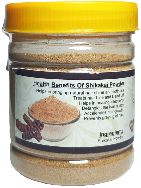 Himalaya%20Great%20Foods%20-%20Shikakai%20Powder%20/%20Senegalia%20Rugata%20/%20Acacia%20Concinna%20%20(%20Plastic%20Jar%20Pack%20)-%20100%20gram%20-%20Image%204