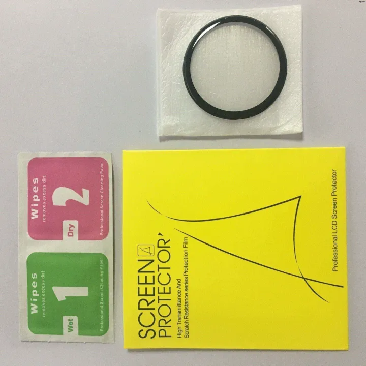 QianxiHot%20Selling%209H%20Premium%20Tempered%20Glass%20For%20Samsung%20Galaxy%20Watch%20Active%202%2040MM%2044MM%20Smart%20Watch%20Screen%20Protector%20Film%20Glass%20Accessories%20-%20Image%207