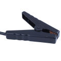 Universal Smart Clips For Car Battery Short Circuit Antiback Constant Regulator Protections Clamp for Auto Booster Battery. 